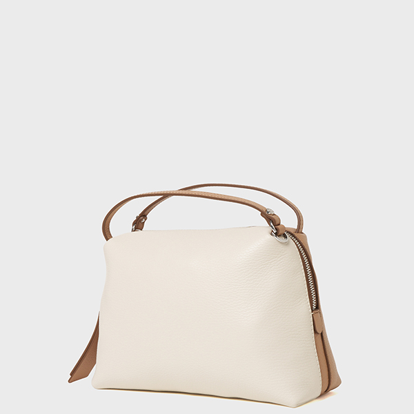 アリファ M 詳細画像 CLAY-MARBLE 1