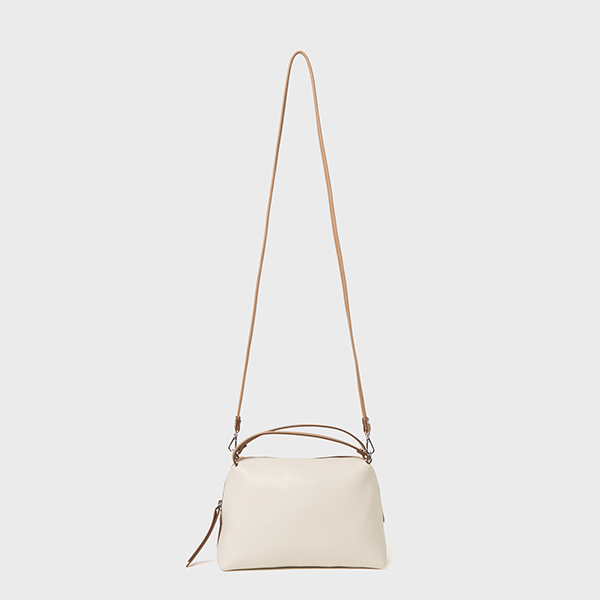 アリファ M 詳細画像 CLAY-MARBLE 4