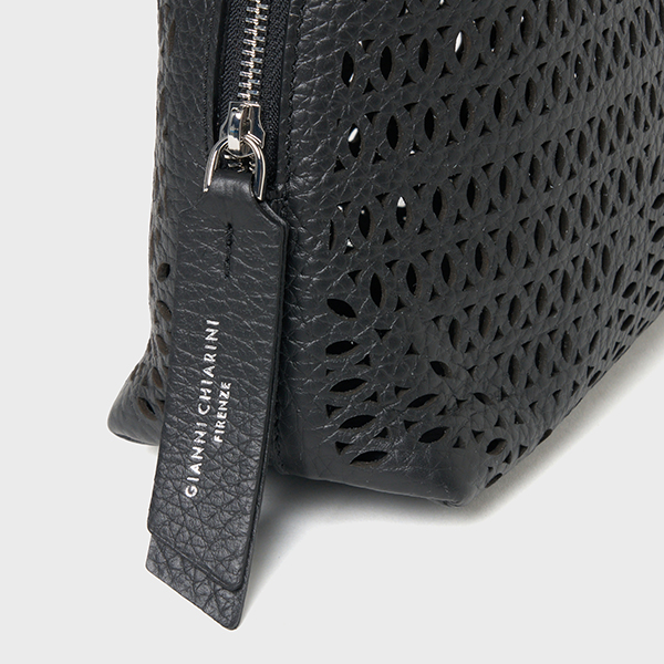 アリファ M 詳細画像 NERO 3