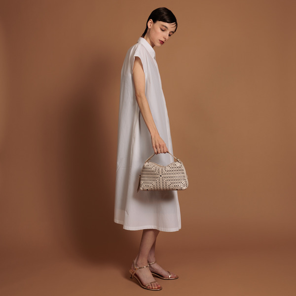 アリファ M｜GIANNI CHIARINI(ジャンニ キアリーニ) │ 公式通販ストア