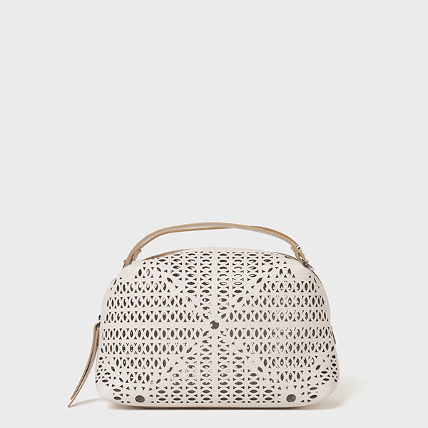 アリファ M 詳細画像 SABBIA 1