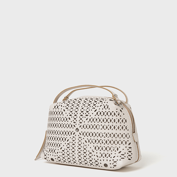 アリファ M 詳細画像 SABBIA 1