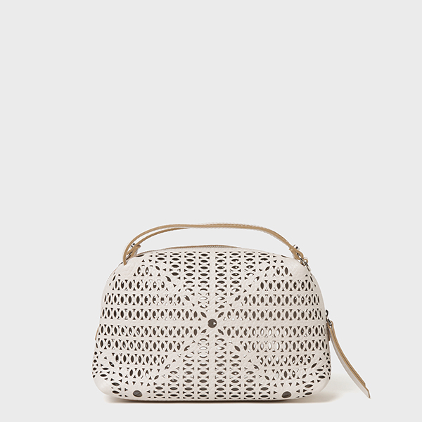 アリファ M 詳細画像 SABBIA 2