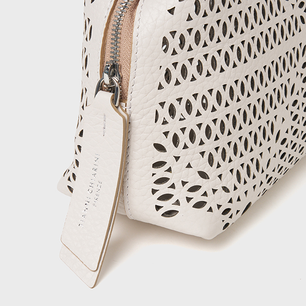 アリファ M 詳細画像 SABBIA 3