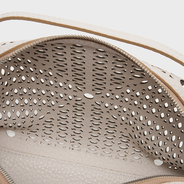 アリファ M 詳細画像 SABBIA 5