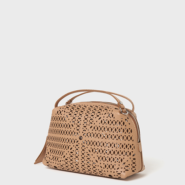 アリファ M 詳細画像 CLAY 1