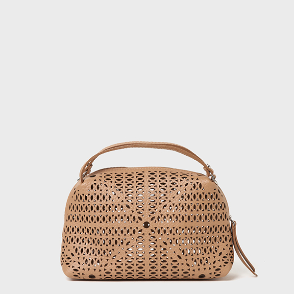 アリファ M 詳細画像 CLAY 2