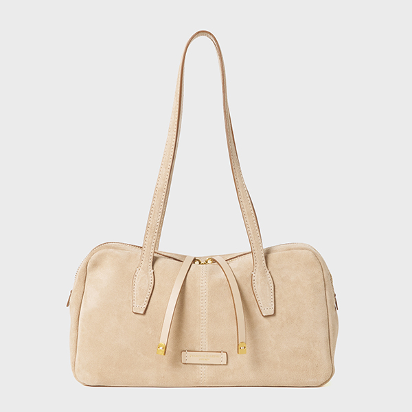 アリーナ 詳細画像 NUDE 1