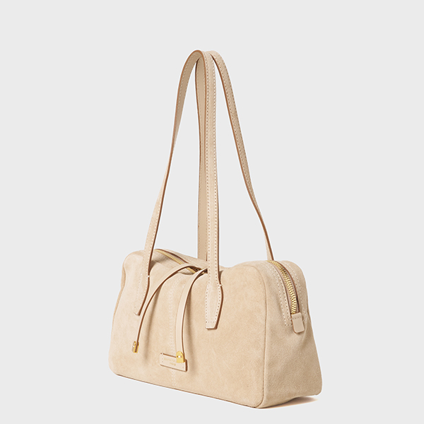 アリーナ 詳細画像 NUDE 1