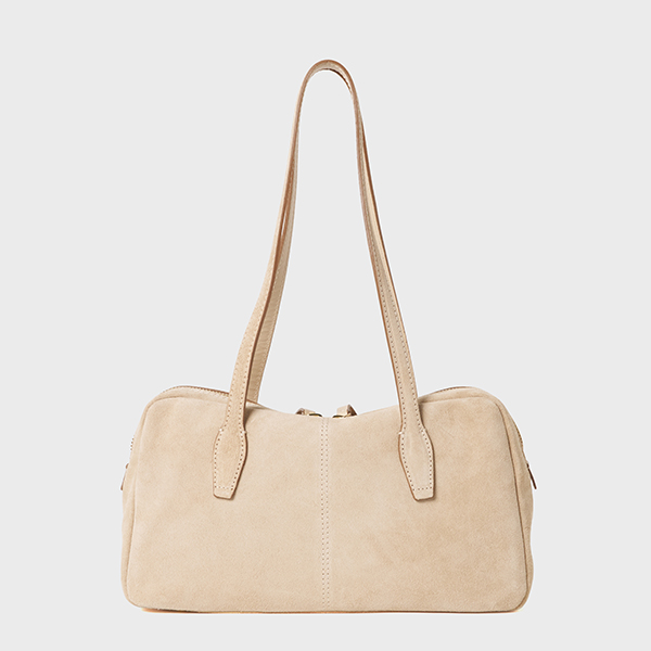 アリーナ 詳細画像 NUDE 2