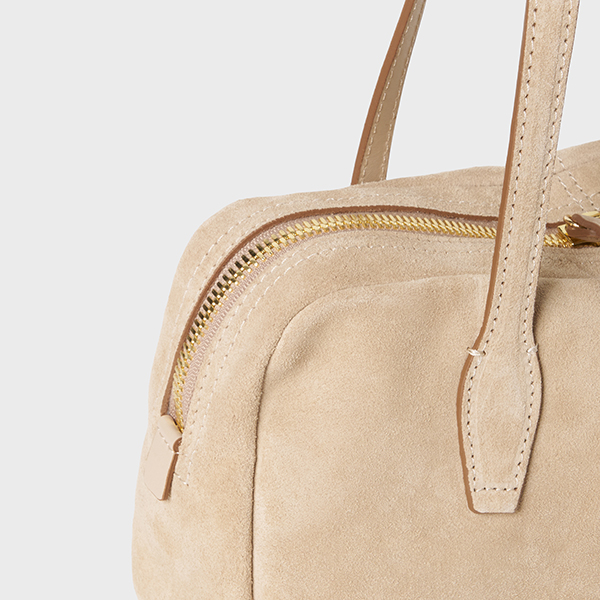 アリーナ 詳細画像 NUDE 3