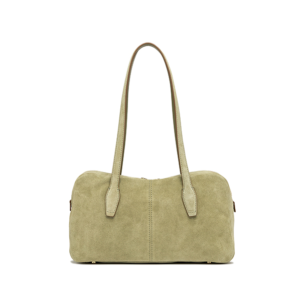 アリーナ 詳細画像 WILLOW 1