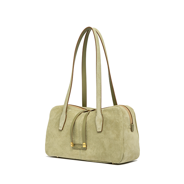 アリーナ 詳細画像 WILLOW 2