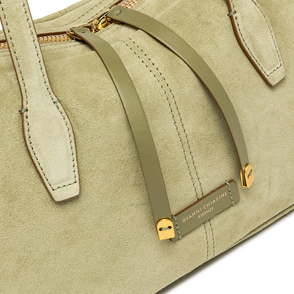 アリーナ 詳細画像 WILLOW 4