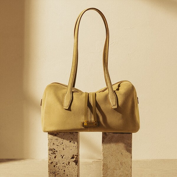 アリーナ 詳細画像 WILLOW 5