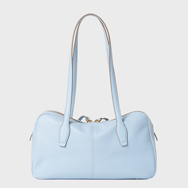 アリーナ 詳細画像 OASI 2