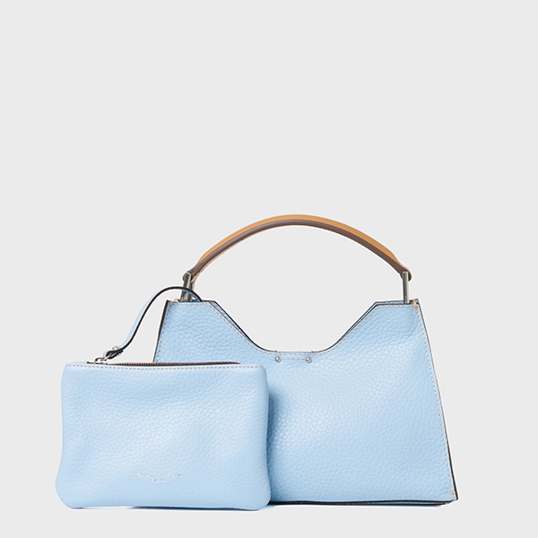 オーロラ M 詳細画像 OASI 3