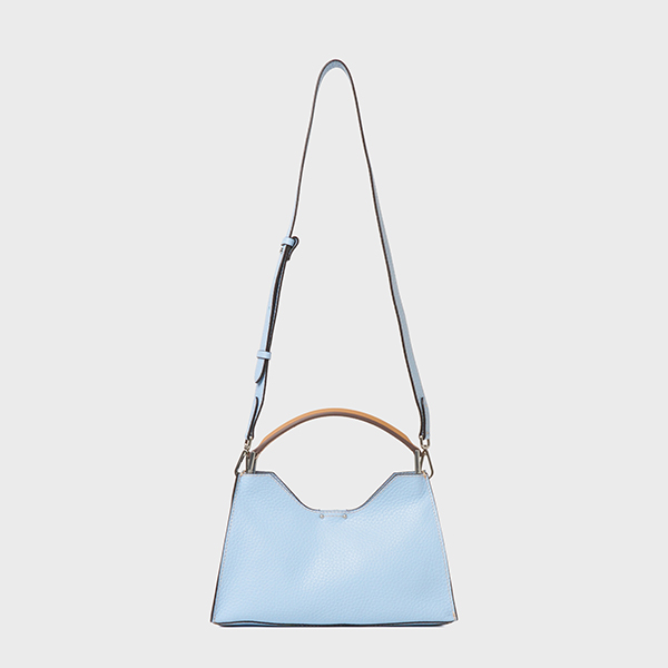 オーロラ M 詳細画像 OASI 4