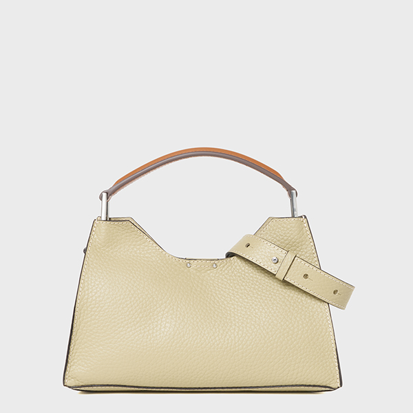 オーロラ M 詳細画像 WILLOW 1