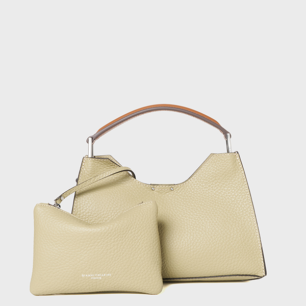 オーロラ M 詳細画像 WILLOW 3