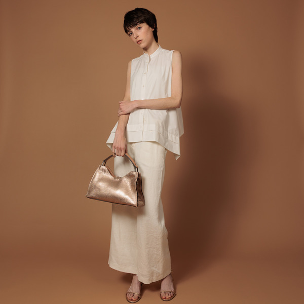 オーロラ M 詳細画像 WILLOW 6