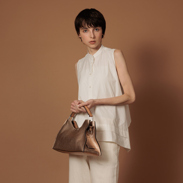 オーロラ M 詳細画像 WILLOW 7