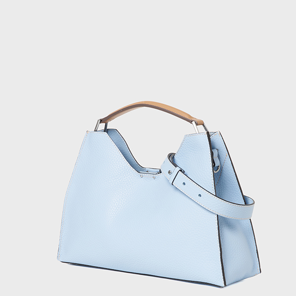 オーロラ L 詳細画像 OASI 1