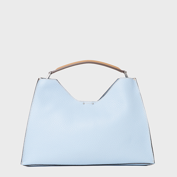 オーロラ L 詳細画像 OASI 2