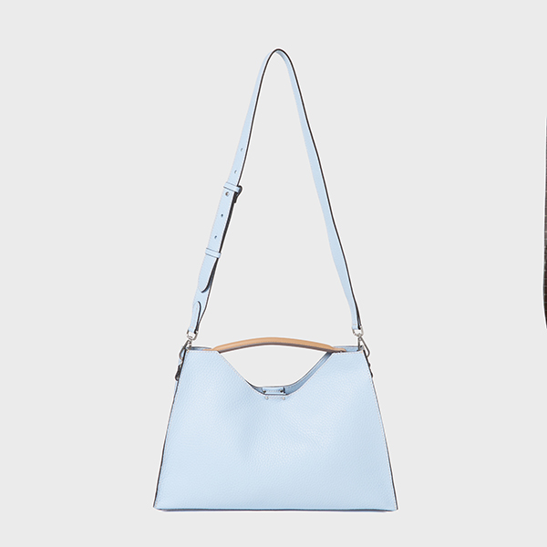 オーロラ L 詳細画像 OASI 4