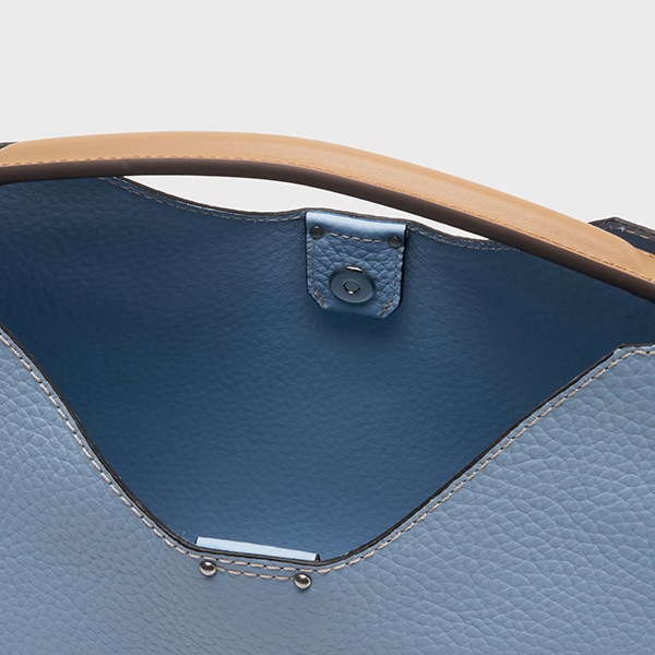 オーロラ L 詳細画像 OASI 5