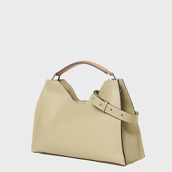 オーロラ L 詳細画像 WILLOW 1