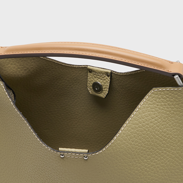 オーロラ L 詳細画像 WILLOW 5