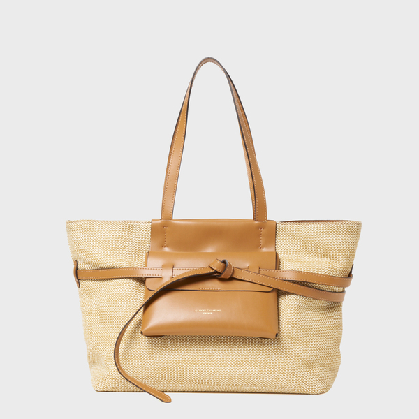 ベルティ 詳細画像 NATURALE-CUOIO 1