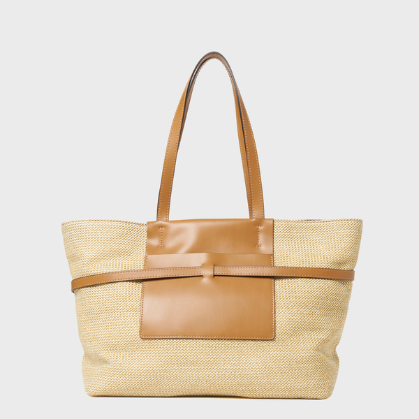 ベルティ 詳細画像 NATURALE-CUOIO 2