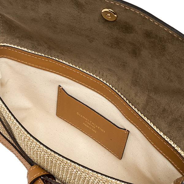 ベルティ 詳細画像 NATURALE-CUOIO 3