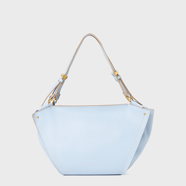 ブルーム S 詳細画像 OASI 1