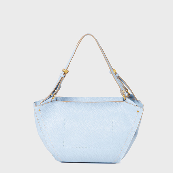 ブルーム S 詳細画像 OASI 2