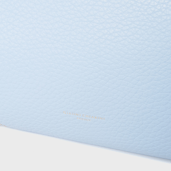 ブルーム S 詳細画像 OASI 3