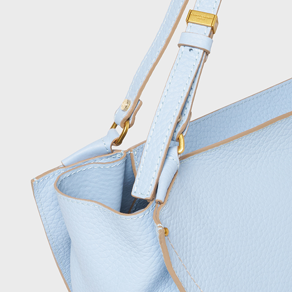 ブルーム S 詳細画像 OASI 4