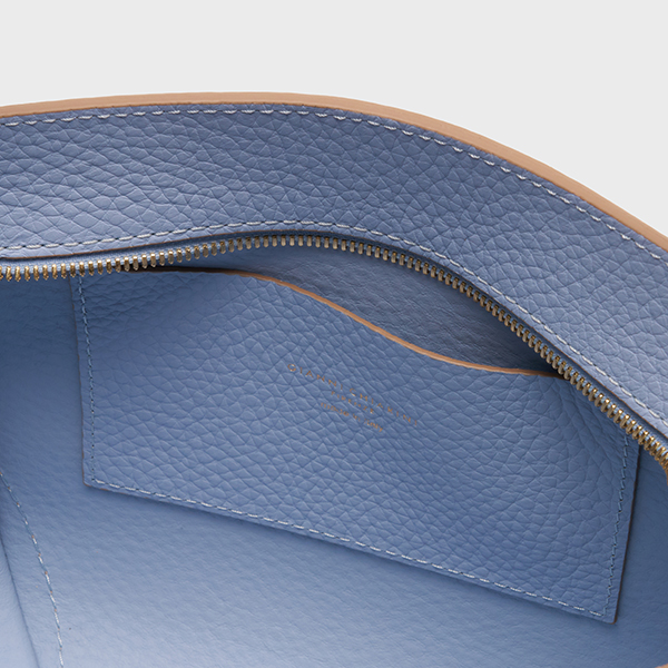 ブルーム S 詳細画像 OASI 5