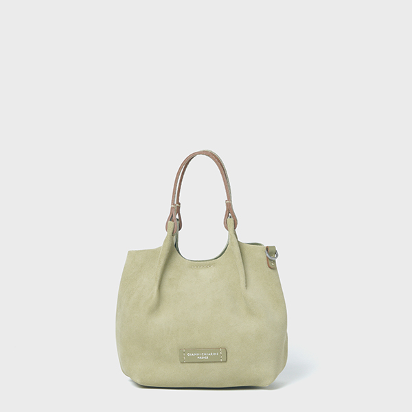 デュア XS 詳細画像 WILLOW 1