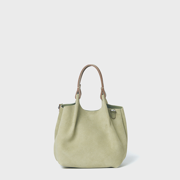 デュア XS 詳細画像 WILLOW 2