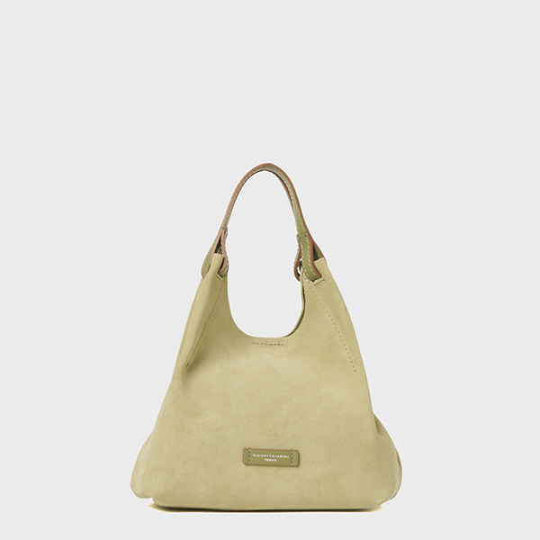 デュア S 詳細画像 WILLOW 1