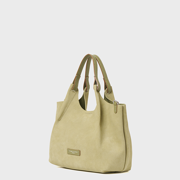 デュア S 詳細画像 WILLOW 1