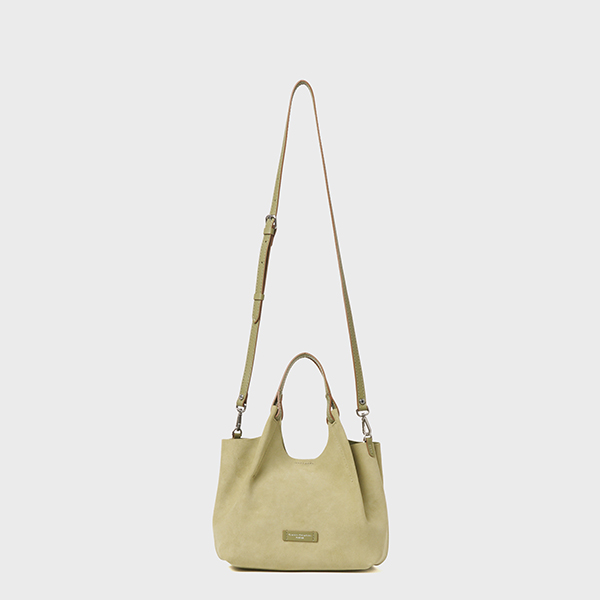 デュア S 詳細画像 WILLOW 5