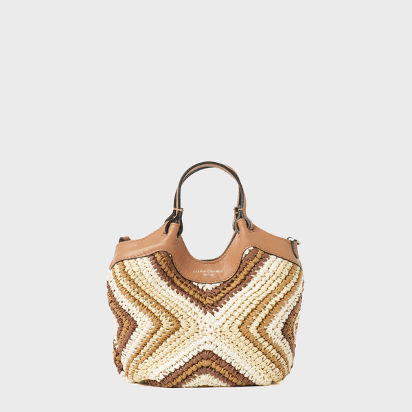 デュア XS 詳細画像 VAR.CUOIO 1