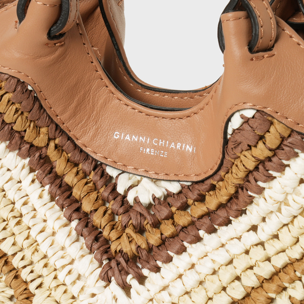 デュア XS 詳細画像 VAR.CUOIO 3