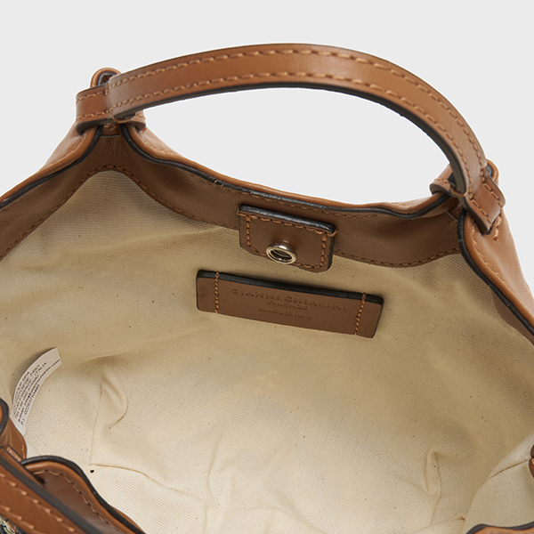 デュア XS 詳細画像 VAR.WILLOW 5