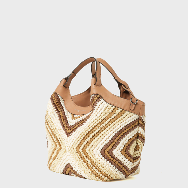 デュア S 詳細画像 VAR.CUOIO 1