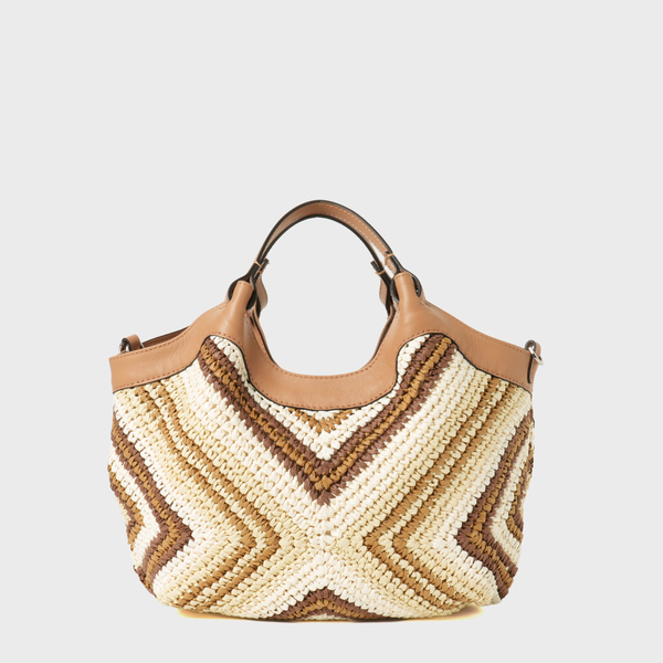 デュア S 詳細画像 VAR.CUOIO 2